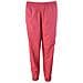 Sportswear Woven Cj7346-622, Donne, Rosa, S - Foto miniatura 1