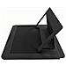 SWMAGICSLEEVE13 borsa per notebook 35,6 cm (14") Custodia a tasca Nero - Foto miniatura 2