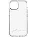 Cover Biodegradabile Per Iphone 14 Plus Trasparente - Foto miniatura 1