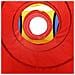 Tunnel Da Gioco Per Bambini Con 250 Palline Multicolore - Foto miniatura 7