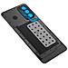 Copribatteria Originale Galaxy A23 5g, Awesome Black - Foto miniatura 6