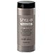 Style-in Polvere Volumizzante Per Capelli 30ml - Foto miniatura 2