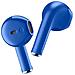 Swag Auricolari True Wireless con Custodia di Ricarica Colore Blu - Foto miniatura 3