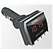 Fmt100 - Fm-transmitter (fmt100) - Foto miniatura 1