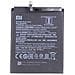 Batterie - Li-pol - 3400 Mah - 13 Wh - Fr Mi 8 - Foto miniatura 1