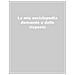 La Mia Enciclopedia Delle Domande E Delle Risposte - Foto miniatura 1
