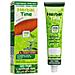 Crema-henna Colorante Nr. 3 Rame-rosso ""herbal Time"" - Foto miniatura 1