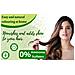 Crema-henna Colorante Nr. 3 Rame-rosso ""herbal Time"" - Foto miniatura 2