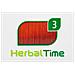 Crema-henna Colorante Nr. 3 Rame-rosso ""herbal Time"" - Foto miniatura 5