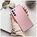 Custodia Tpu Silicone Cover Case Per Xiaomi Redmi Note 12 4g Pink - Foto miniatura 5