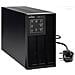 Gruppo di Continuità UPS 0,8 kVA 720 W 4 presa AC - Foto miniatura 1