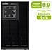Gruppo di Continuità UPS 0,8 kVA 720 W 4 presa AC - Foto miniatura 2