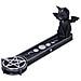 Nemesis Now - Malpuss Cult Cutie Portaincenso 24 Cm - Foto miniatura 1