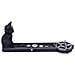 Nemesis Now - Malpuss Cult Cutie Portaincenso 24 Cm - Foto miniatura 4