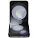 Galaxy Z Flip5 5G 256 GB 5G Dual Sim Display 6.7" Dynamic AMOLED 2X Slot Nano SD Fotocamera 12 Mpx Android 13 Gafite - Foto miniatura 6