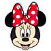 Disney Mickey And Friends Colour Pop - Scatola Luminosa Di Minnie - Foto miniatura 7