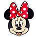 Disney Mickey And Friends Colour Pop - Scatola Luminosa Di Minnie - Foto miniatura 4