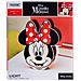 Disney Mickey And Friends Colour Pop - Scatola Luminosa Di Minnie - Foto miniatura 5