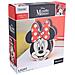 Disney Mickey And Friends Colour Pop - Scatola Luminosa Di Minnie - Foto miniatura 6