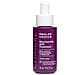 Paulas Choice Clinical 20 Niacinamide Siero Concentrato Con Vitamina B3, Trattamento Antietà Per Scolorimento E Minimizzazione Dei Pori Dilatati, Senza Profumo, Senza Parabeni, Flacone Contagocce Da 067 Once - Foto miniatura 1
