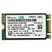 SSD 128 GB Serie SK Hynix M. 2 2242 Interfaccia PCIe 3.0 x2 (NVMe) - Foto miniatura 1