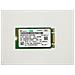 SSD 128 GB Serie SK Hynix M. 2 2242 Interfaccia PCIe 3.0 x2 (NVMe) - Foto miniatura 2