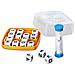 Gioco Hasbro Boggle Classico - Foto miniatura 2