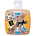 Gioco Hasbro Boggle Classico - Foto miniatura 1