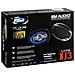 Xj3-996 - 160x225 Mm - 500w - Altoparlanti - 2 Pz - Foto miniatura 3