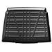 Pro-fit, Vasca Baule Su Misura In Tpe - Compatibile Per Opel Corsa F 5p (09/19>) - Foto miniatura 1