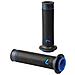 Sport-grip, Manopole Universali - Blu - Foto miniatura 1