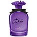 , Dolce Violet, Eau De Toilette, For Women, 75 Ml - Foto miniatura 2