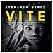Stefania Bergo - Vite. Reportage Fotografico Di Due Anni In Kenya - Foto miniatura 1