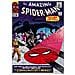 Ralph Macchio - Marvel Comics Library. Spider-Man. Ediz. inglese. Vol. 2: 1965-1966 - Foto miniatura 1