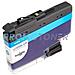 Cartuccia Toner LC3259XLCP 1 Pezzi. Originale Nero Ciano - Foto miniatura 1