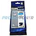 Cartuccia Toner LC3259XLCP 1 Pezzi. Originale Nero Ciano - Foto miniatura 3