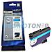 Cartuccia Toner LC3259XLCP 1 Pezzi. Originale Nero Ciano - Foto miniatura 4