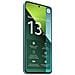 Redmi Note 13 Pro 5G 512GB 12GB Ram 6.67" Doppia SIM USB tipo-C 5100 mAh Ocean Teal - Foto miniatura 5
