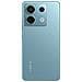 Redmi Note 13 Pro 5G 512GB 12GB Ram 6.67" Doppia SIM USB tipo-C 5100 mAh Ocean Teal - Foto miniatura 2