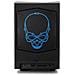Pc Desktop NUC12DCMi9 Intel Core i9-12900 5.1GHz Ram 64 GB SSD M. 2 SATA PCIe 2 xUSB di tipo C 2xUSB 1xUSB 3.2 (tipo C) Gen2 FreeDos - Foto miniatura 1
