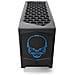 Pc Desktop NUC12DCMi9 Intel Core i9-12900 5.1GHz Ram 64 GB SSD M. 2 SATA PCIe 2 xUSB di tipo C 2xUSB 1xUSB 3.2 (tipo C) Gen2 FreeDos - Foto miniatura 2