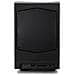 Pc Desktop NUC12DCMi9 Intel Core i9-12900 5.1GHz Ram 64 GB SSD M. 2 SATA PCIe 2 xUSB di tipo C 2xUSB 1xUSB 3.2 (tipo C) Gen2 FreeDos - Foto miniatura 3