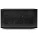 Pc Desktop NUC12DCMi9 Intel Core i9-12900 5.1GHz Ram 64 GB SSD M. 2 SATA PCIe 2 xUSB di tipo C 2xUSB 1xUSB 3.2 (tipo C) Gen2 FreeDos - Foto miniatura 4