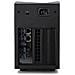 Pc Desktop NUC12DCMi9 Intel Core i9-12900 5.1GHz Ram 64 GB SSD M. 2 SATA PCIe 2 xUSB di tipo C 2xUSB 1xUSB 3.2 (tipo C) Gen2 FreeDos - Foto miniatura 5