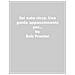 Bob Proctor - Sei Nato Ricco. Una Guida Appassionante Per Ottenere Successo E Prosperità - Foto miniatura 1
