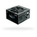 Alimentatore Pc BDF-500S 24-pin ATX PS / 2 Potenza 500 W Colore Nero - Foto miniatura 1