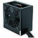Alimentatore Pc BDF-500S 24-pin ATX PS / 2 Potenza 500 W Colore Nero - Foto miniatura 6