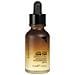 Tan Tan Gradual - Viso SPF30 30ml - Foto miniatura 1