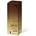 Tan Tan Gradual - Viso SPF30 30ml - Foto miniatura 2