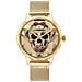 Orologio Donna Police Pl16074msg-22mm (ø 36 Mm) - Foto miniatura 1
